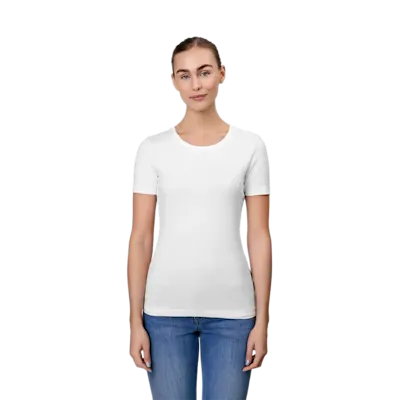 ID® Identity Maglietta Stretch comfort donna