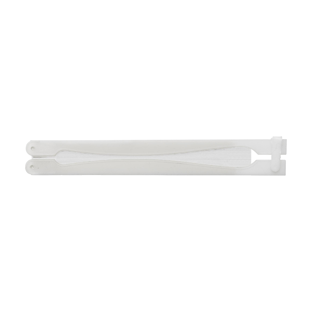 ICON - paperhandheldfandylan white