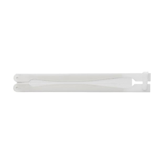 ICON - paperhandheldfandylan white