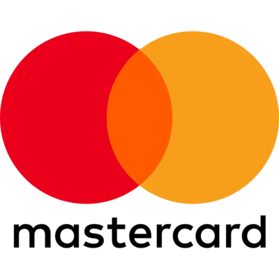 Mastercard