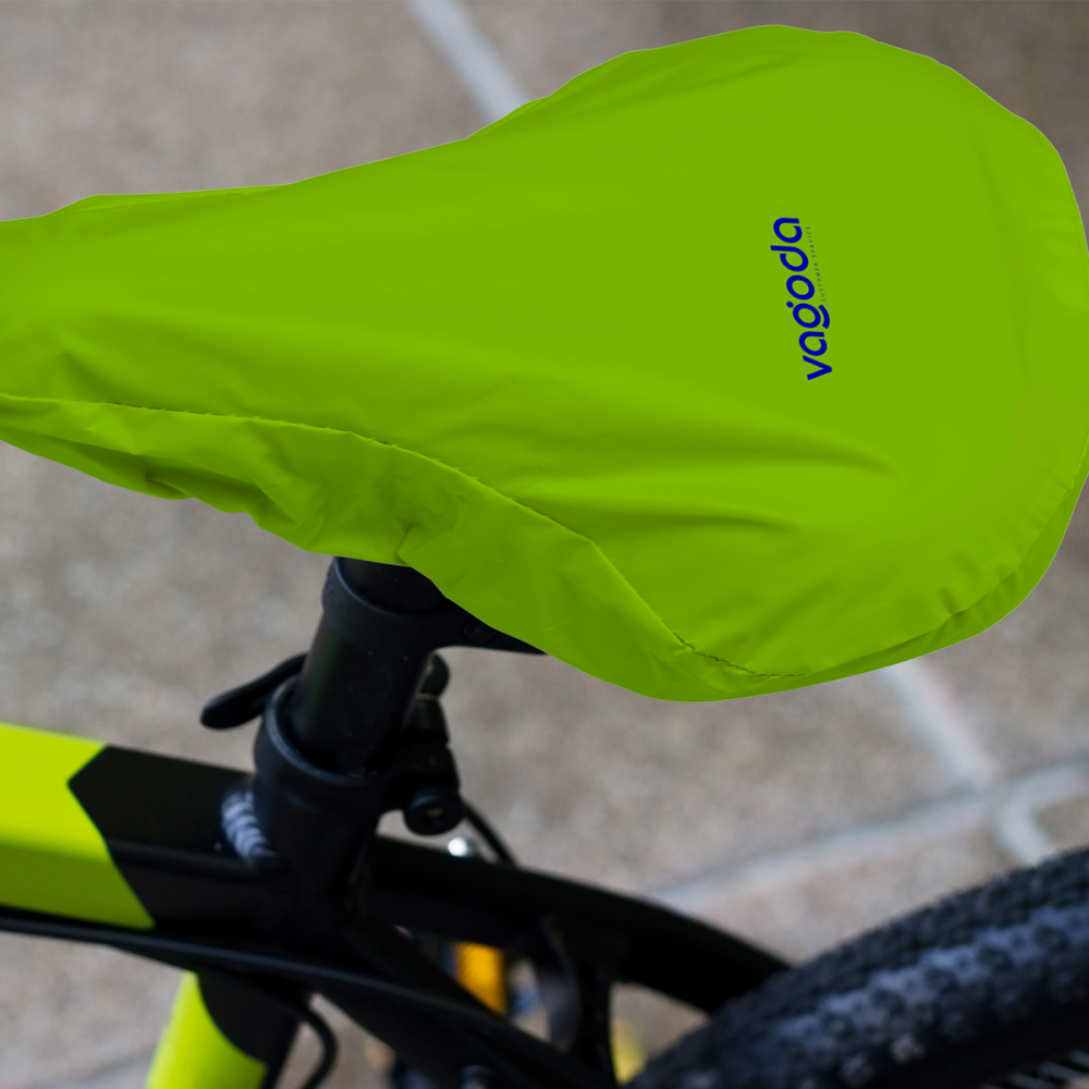 recycledPVCbikeseatcover PDP Copy 4