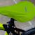 recycledPVCbikeseatcover PDP Copy 4