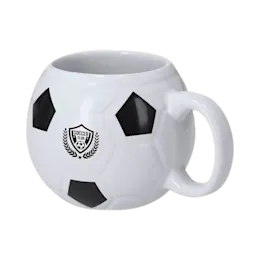 Mug céramique Hindy