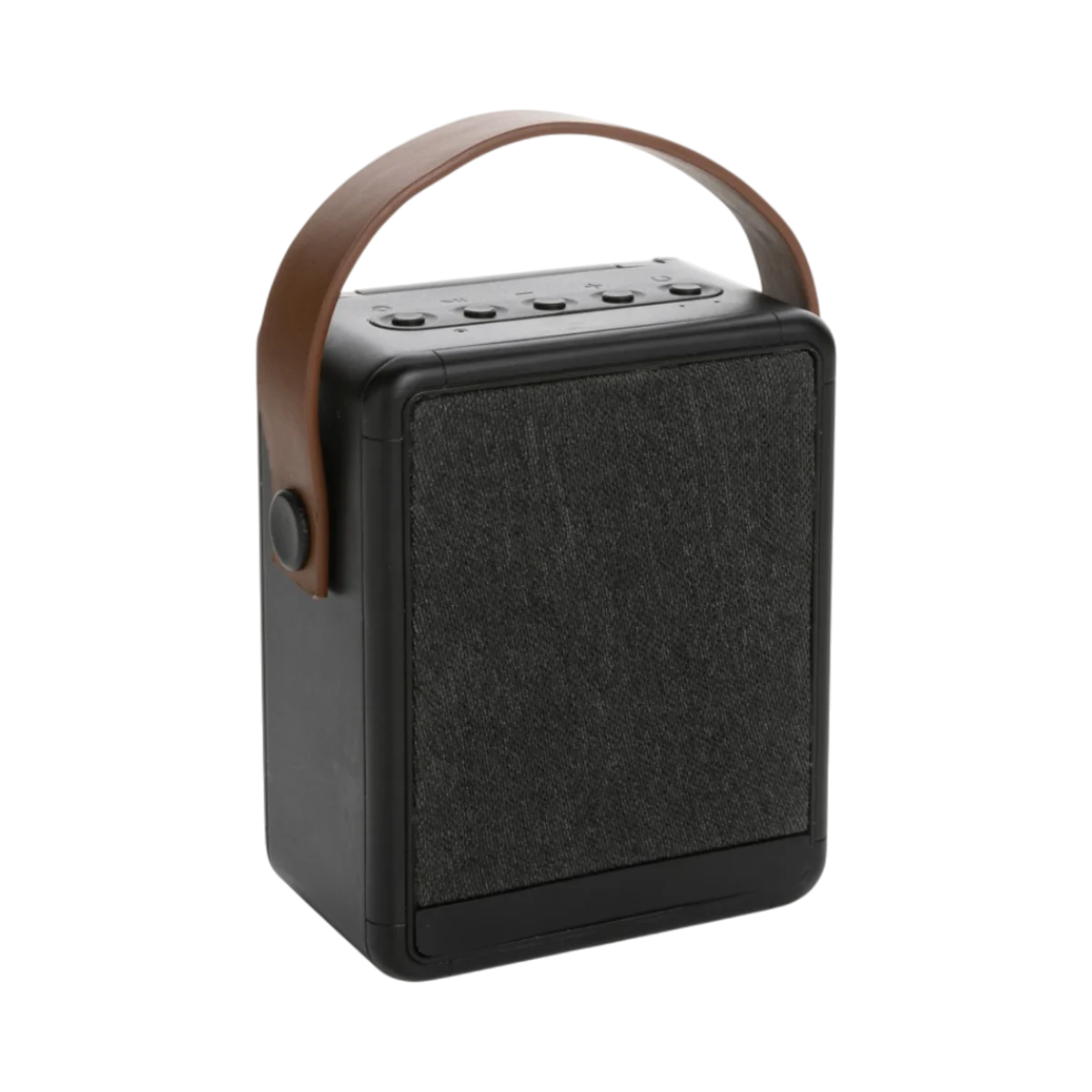 Immagine principale di Skywave RCS Recycled Plastic Solar Speaker