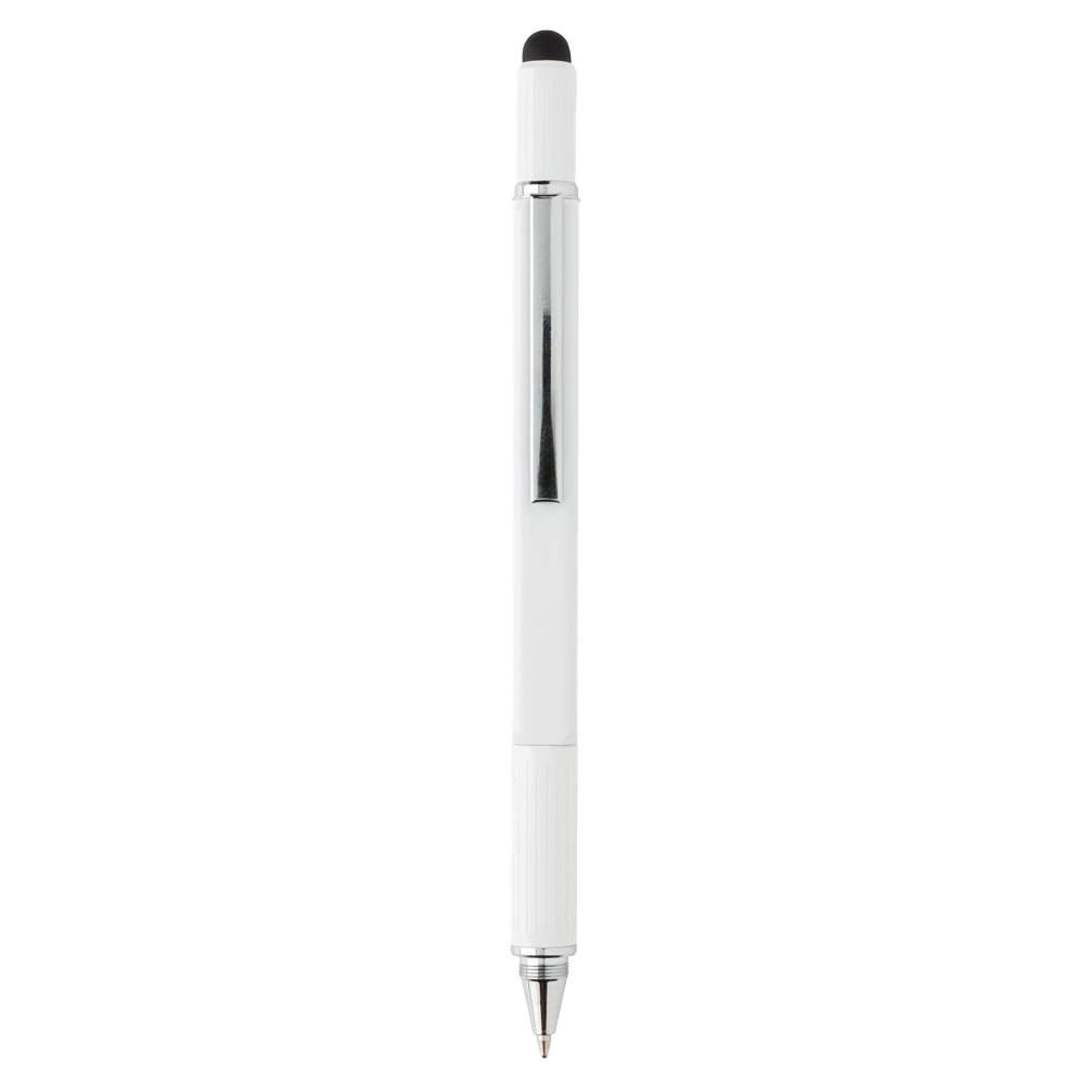5-in-1 aluminium toolpen Icon Copy 2
