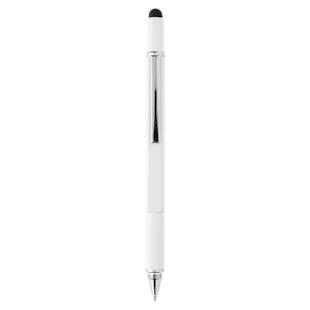 5-in-1 aluminium toolpen Icon Copy 2