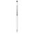 5-in-1 aluminium toolpen Icon Copy 2