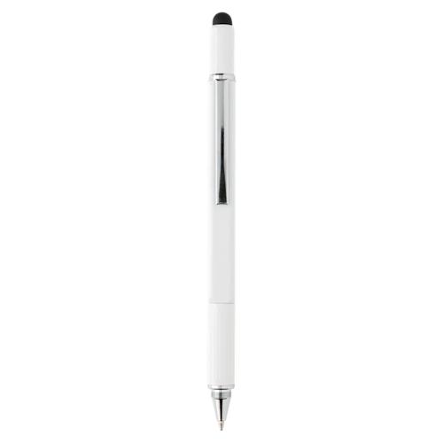 5-in-1 aluminium toolpen Icon Copy 2