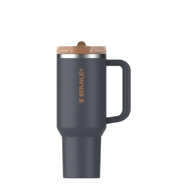 PDP - stanleyquencherprotourtumbler40oz square grey background