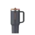 PDP - stanleyquencherprotourtumbler40oz square grey background