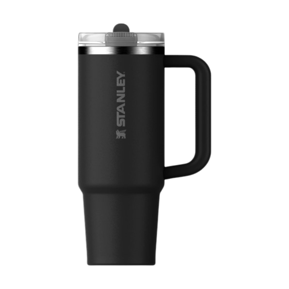 Stanley® Quencher ProTour Flip Straw Tumbler 40 oz