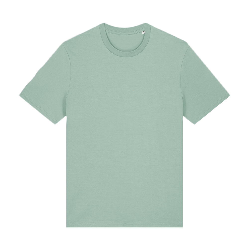 35. creator2stanleystella ALOE