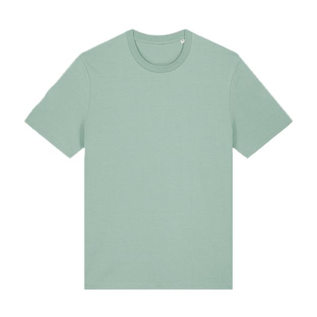 35. creator2stanleystella ALOE