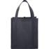 littlejunononwovengrocerytote.color.charcoal - littlejunononwovengrocerytote_charcoal