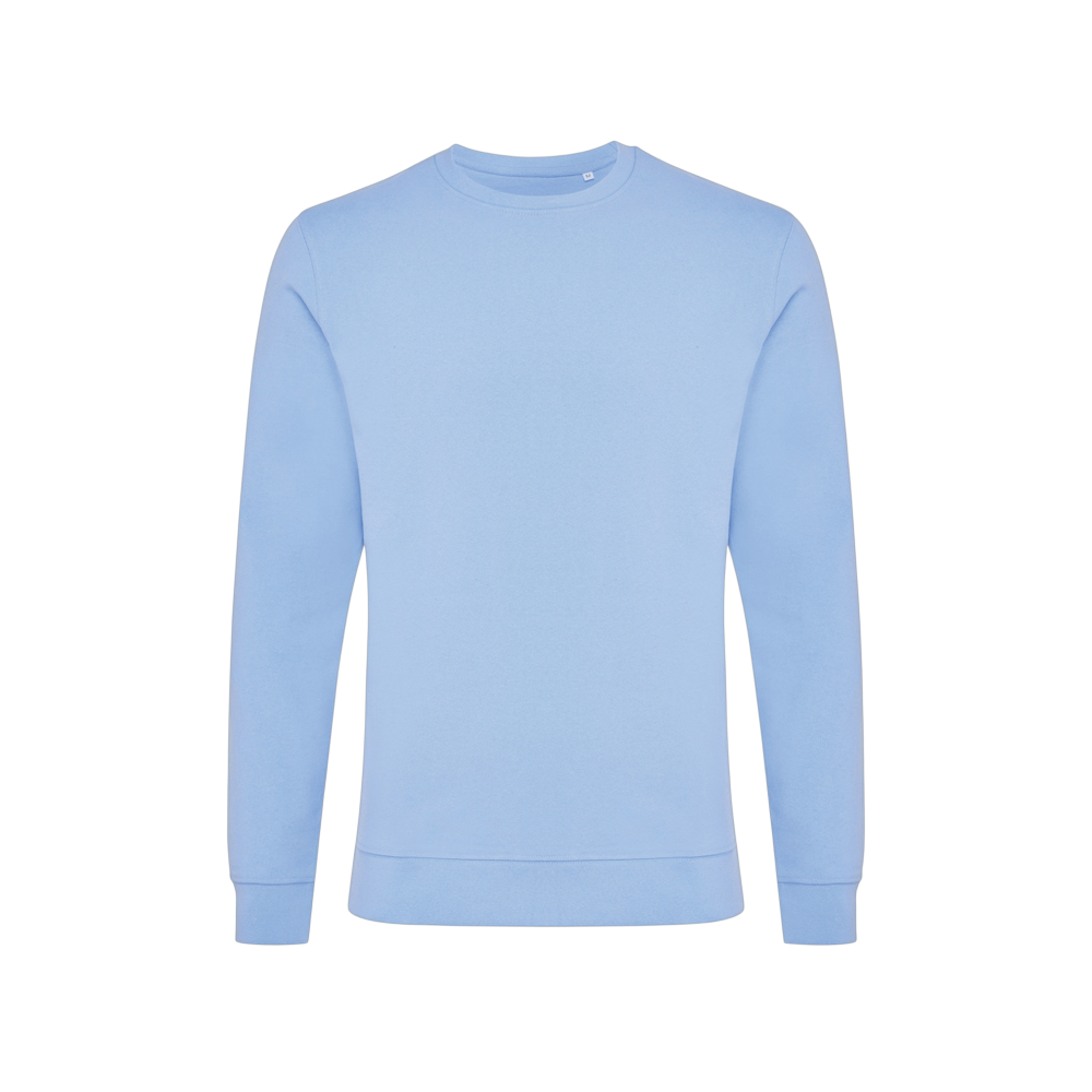 COLOR ICON - zioniqoniq - Sky Blue