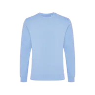 Blu cielo