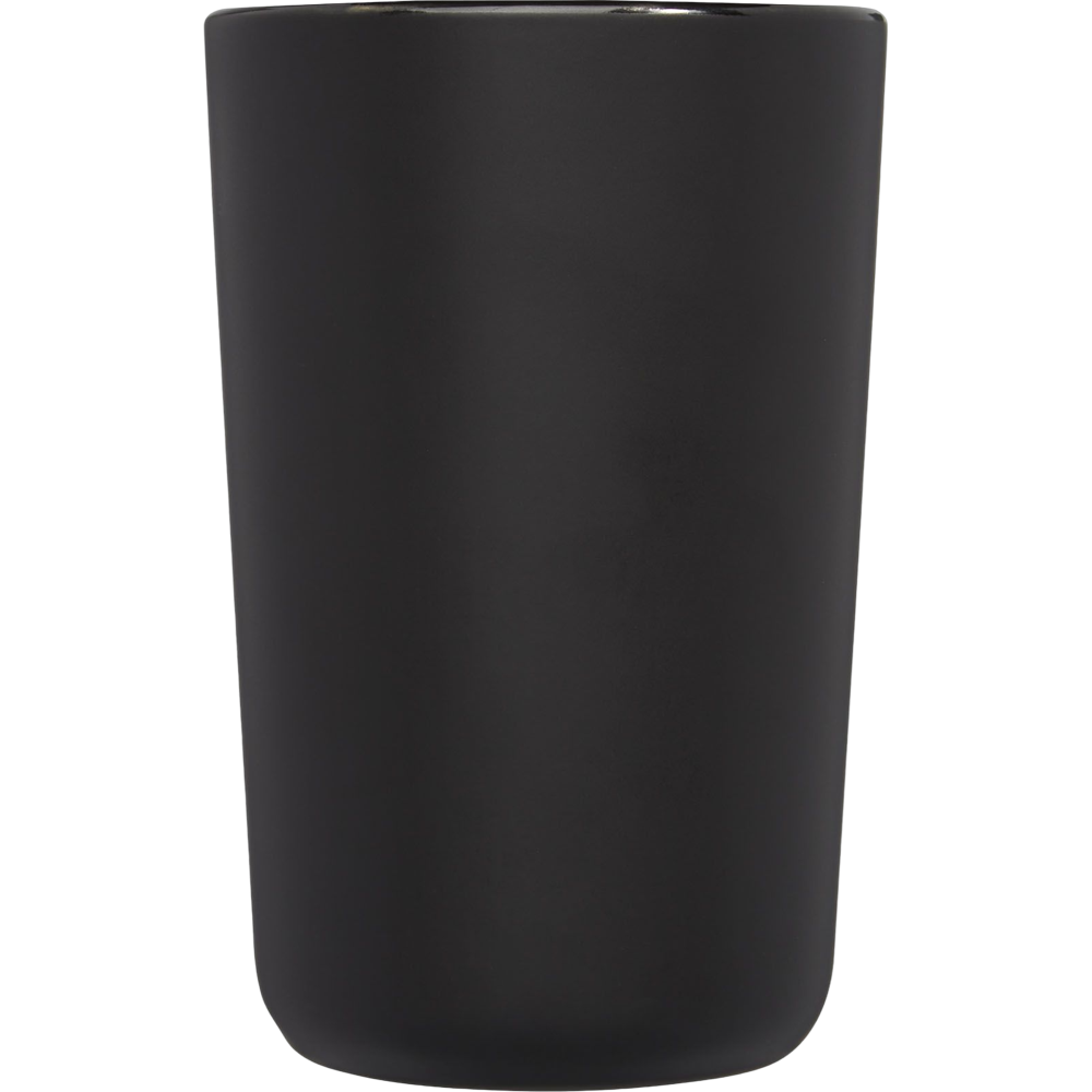 perk480mlceramicmug.color.solid_black - perk480mlceramicmug_solid_black