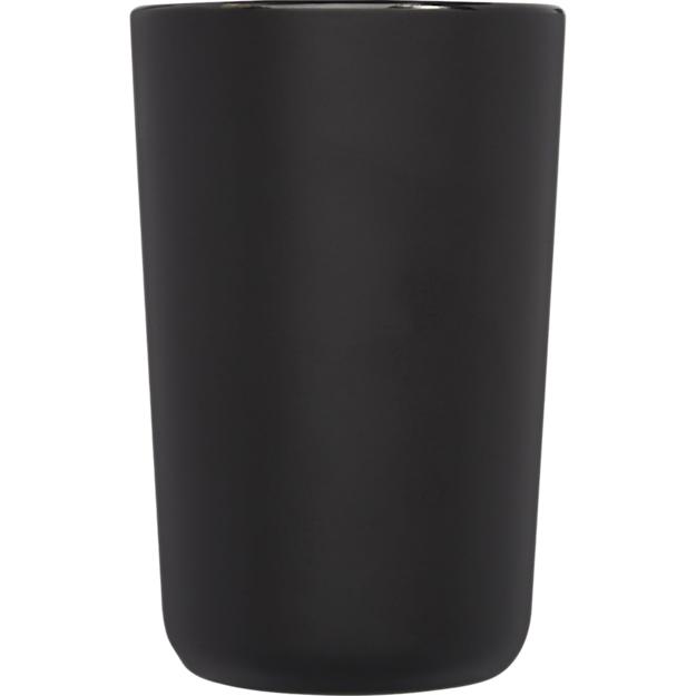 perk480mlceramicmug.color.solid_black - perk480mlceramicmug_solid_black