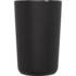 perk480mlceramicmug.color.solid_black - perk480mlceramicmug_solid_black