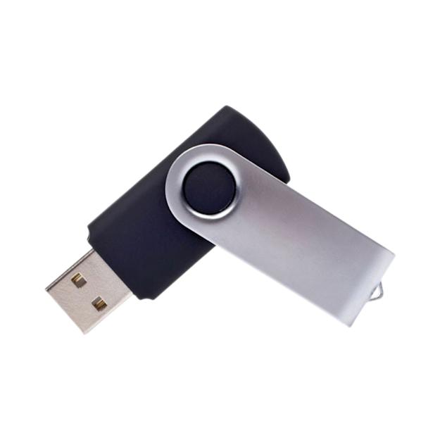 PDP - techmatetechmateusbflash8gb square #00000000 background