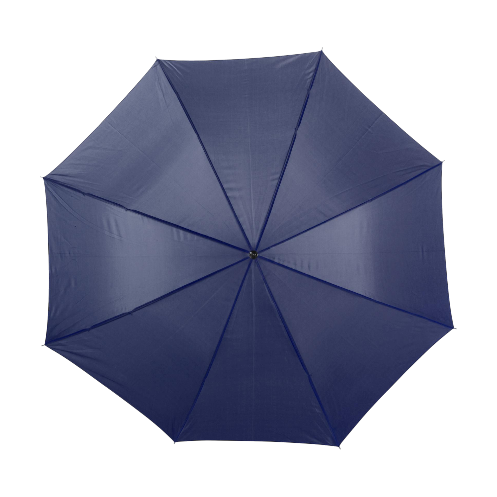 ICON - polyester190tumbrellaandy blue