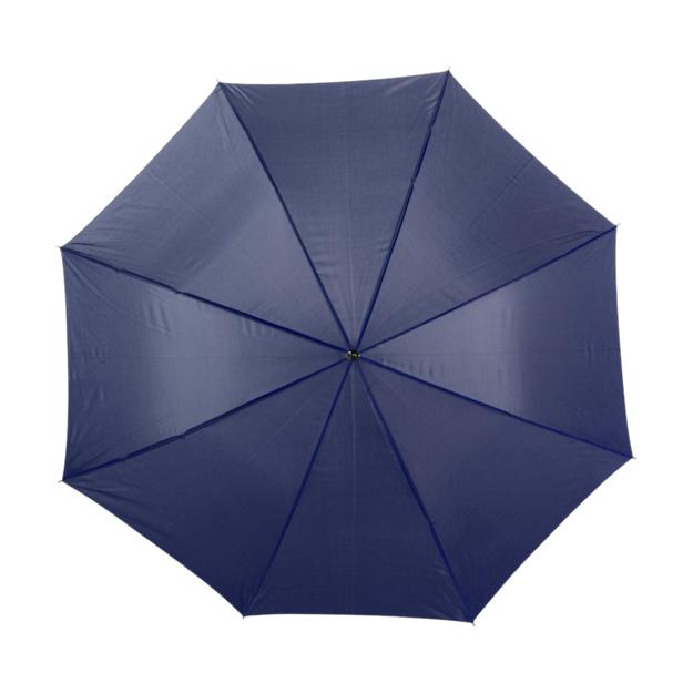 ICON - polyester190tumbrellaandy blue