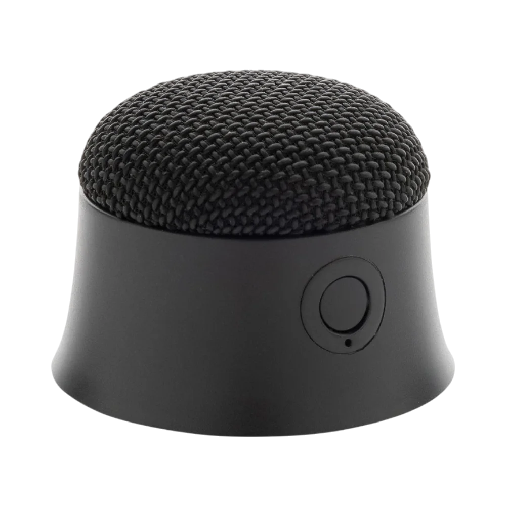 PDP - magtunercsrecycledplasticmagnetic5wspeaker square #00000000 background