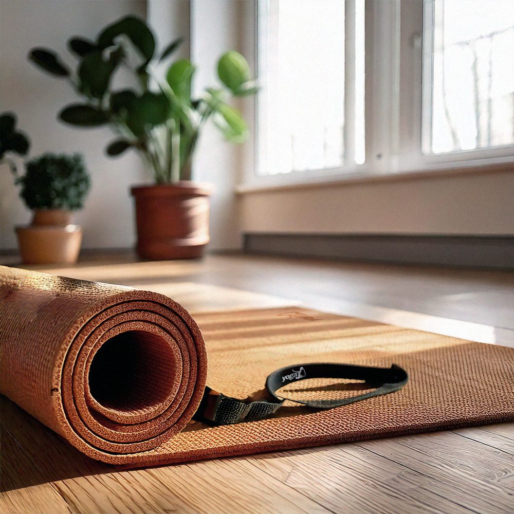 savasanacorkyogamat setting2