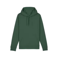 Bottle Green