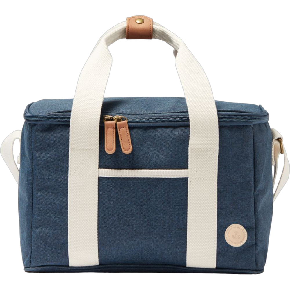 vingasortinocitycooler.color.blue - vingasortinocitycooler_blue