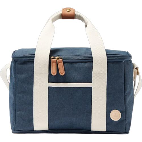 vingasortinocitycooler.color.blue - vingasortinocitycooler_blue