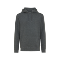 Gris anthracite