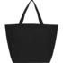 yayabudgetnonwovenshoppertote.color.black - yayabudgetnonwovenshoppertote_black