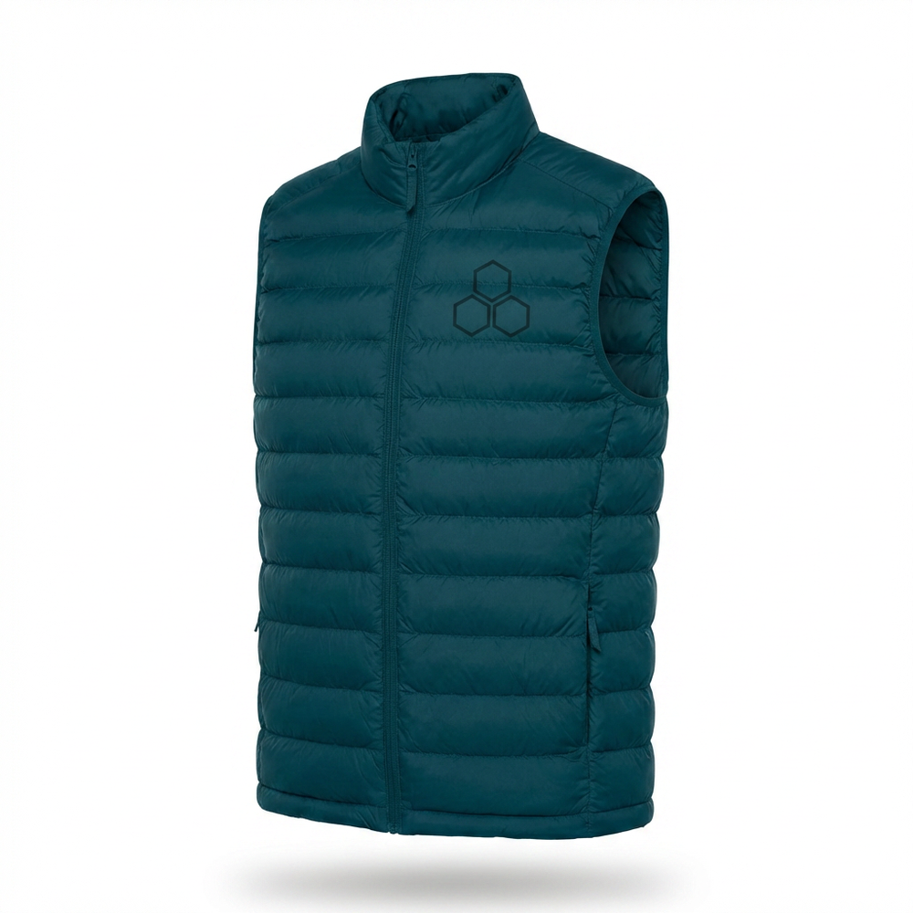 themensbodywarmer - hero_shot