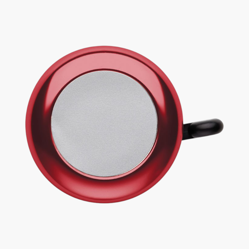 PDP - ringringbicyclebell square #F8F8F8 background