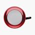 PDP - ringringbicyclebell square #F8F8F8 background