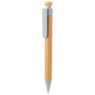 Blu