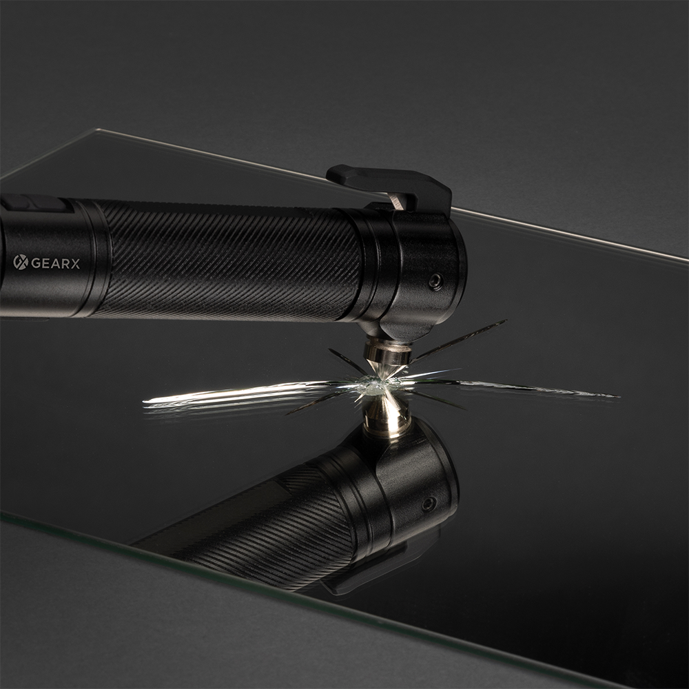 gearxhighperformancecartorch setting2