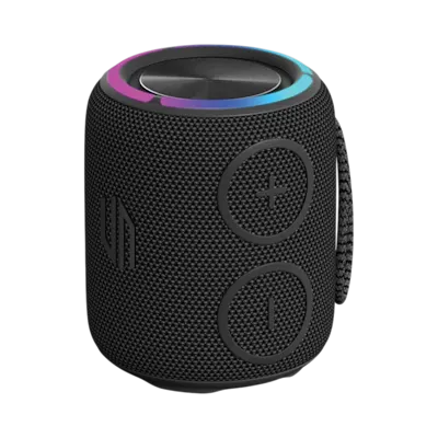Urban Vitamin Palmdale RCS rplastic 16W Speaker