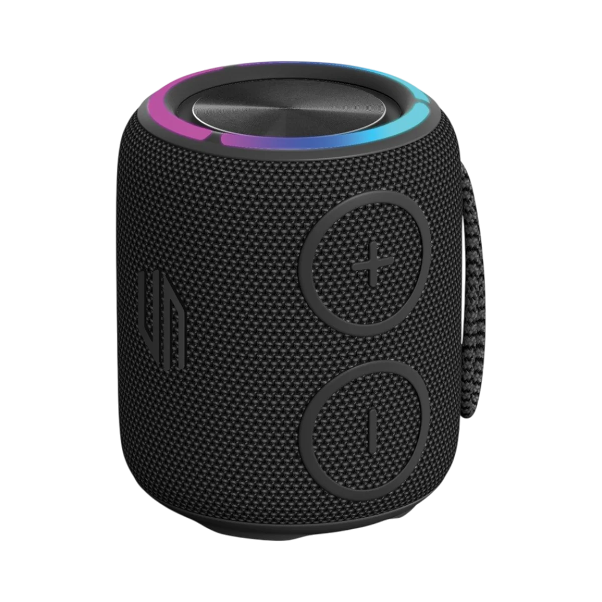 Urban Vitamin Palmdale RCS rplastic 16W Speaker main image