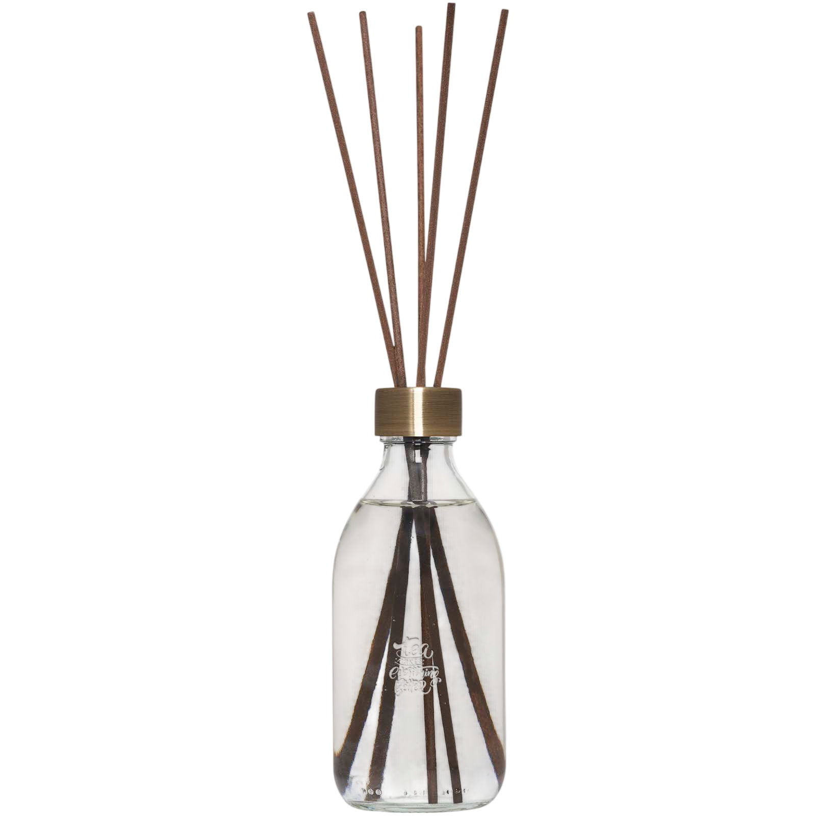 wellmarkfragrancesticks - supplier_transparent