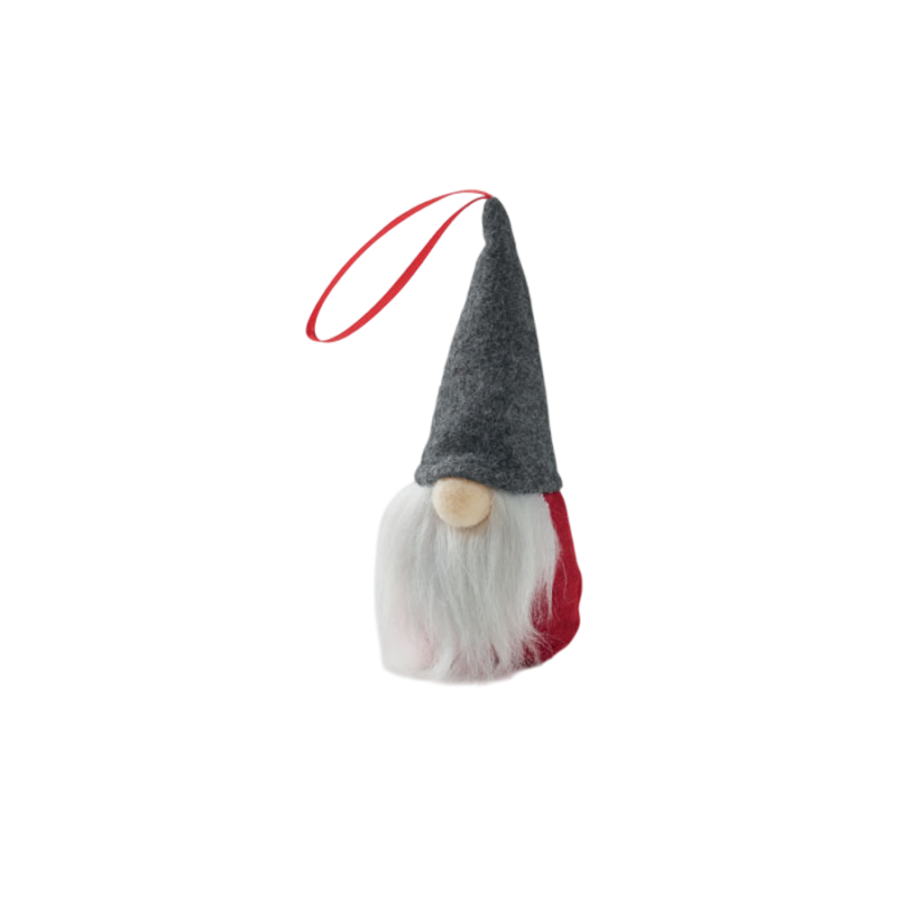 frostytreefeltgnometreehanger - supplier_transparent