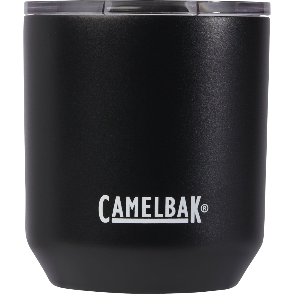 camelbakhorizonrocks300mltumbler.color.solid_black - camelbakhorizonrocks300mltumbler_solid_black