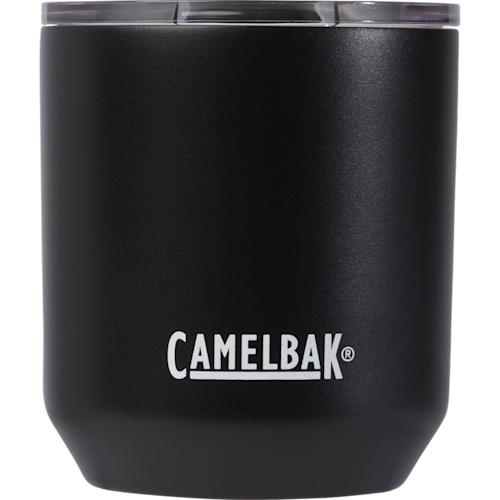 camelbakhorizonrocks300mltumbler.color.solid_black - camelbakhorizonrocks300mltumbler_solid_black