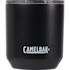 camelbakhorizonrocks300mltumbler.color.solid_black - camelbakhorizonrocks300mltumbler_solid_black