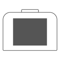 260x210 - Front