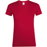 solsregentwomen red