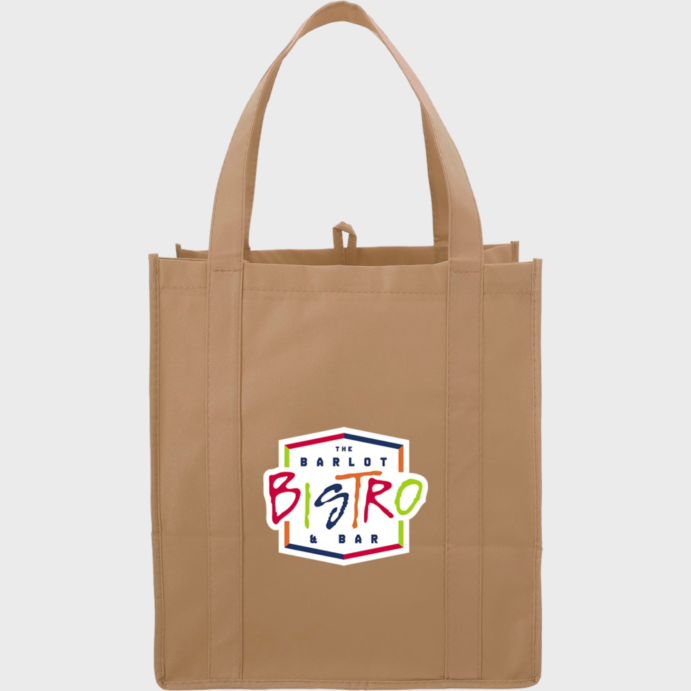 herculesnonwovengrocerytote - herculesnonwovengrocerytote_1