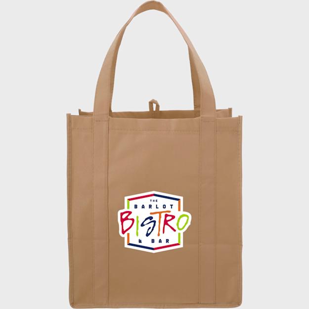 herculesnonwovengrocerytote - herculesnonwovengrocerytote_1