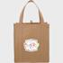 herculesnonwovengrocerytote - herculesnonwovengrocerytote_1